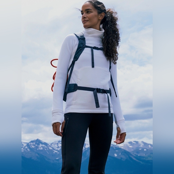 NWT Athleta Black Rainier Bootcut Pant Size XXS/P - Picture 2 of 13